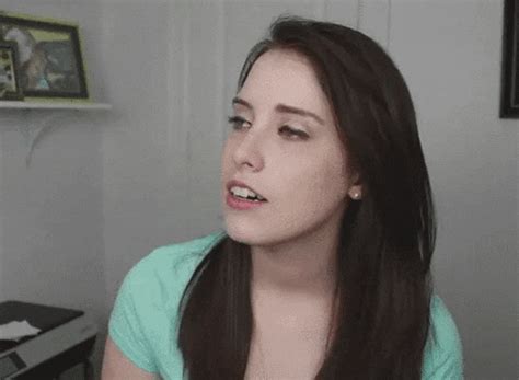 porns gif|Porn Gifs: Best Free Sex And NSFW Gif 